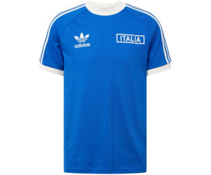 Adidas Originals Italien T Shirt EM 2024 ab 40 00 Preisvergleich bei idealo