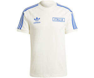 Adidas Originals Italien T Shirt EM 2024 ab 40 00 Preisvergleich bei idealo