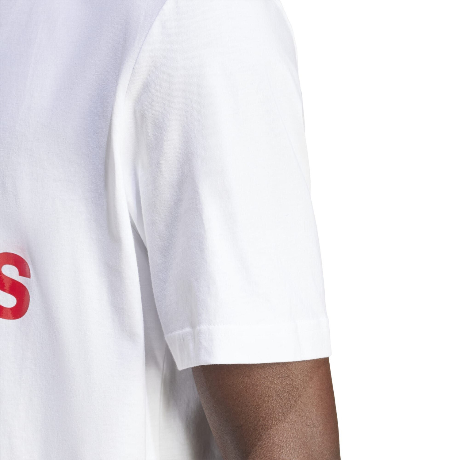 Supreme dna t shirt on sale