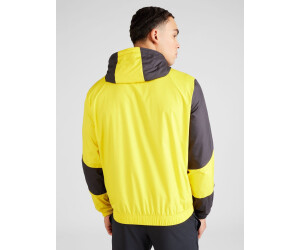 Bvb herren winterjacke cheap