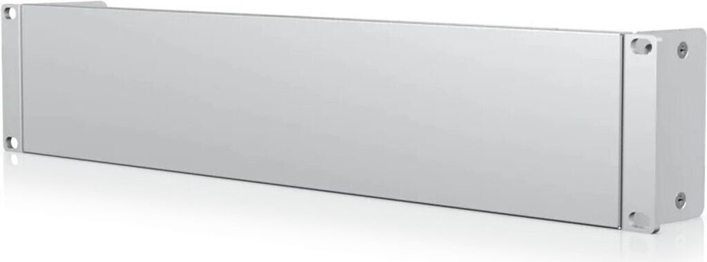 Ubiquiti Rack Mount OCD Panel (UACC-RACK-PANEL-BLANK-2U)
