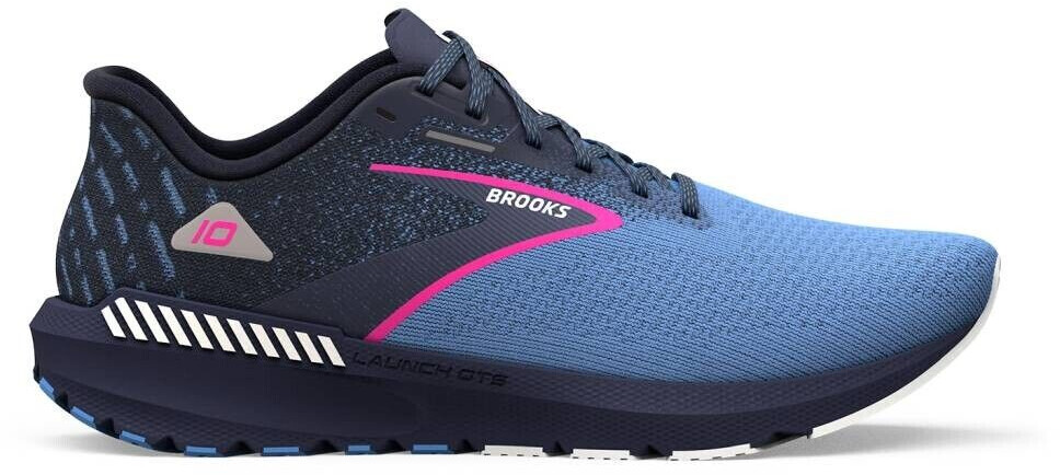 Brooks Launch GTS 10 Women (120399)