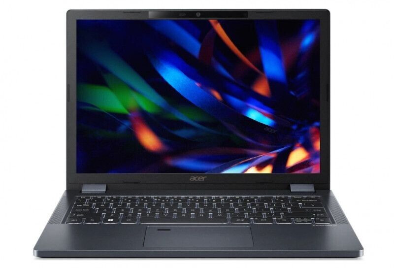Acer TravelMate P4 P413-51-TCO-513J