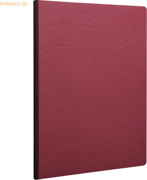 Clairefontaine 791422C