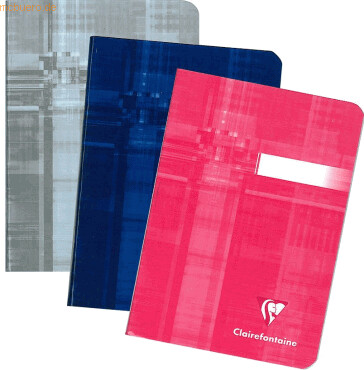 Clairefontaine 3640C