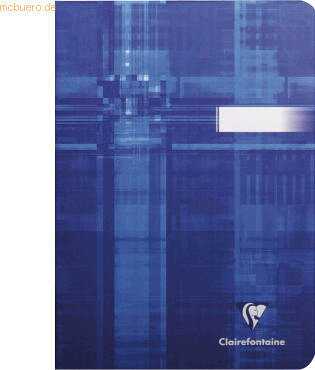 Clairefontaine 3680C