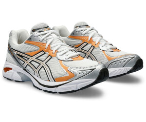 Asics gt bianche 2025