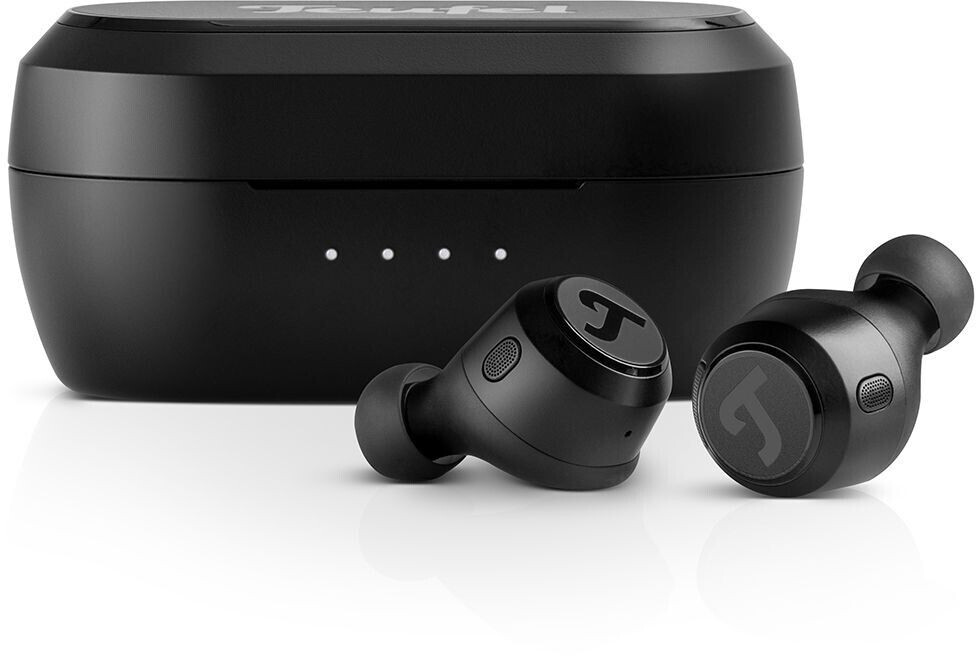 Teufel REAL Blue TWS 3