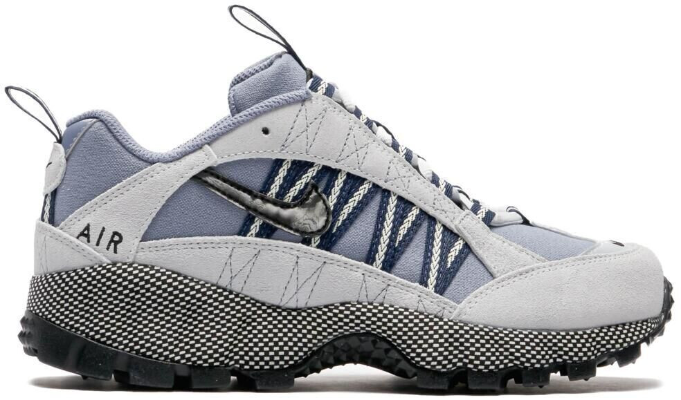 Nike Air Humara Women (FB9982-002) pure platinum/ashen slate/midnight navy/black