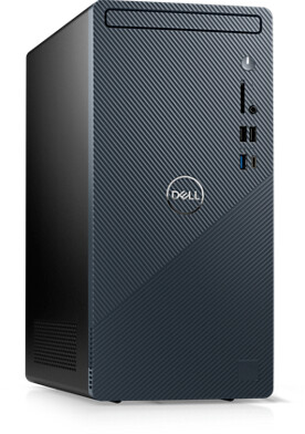 Dell Inspiron 3030 Desktop