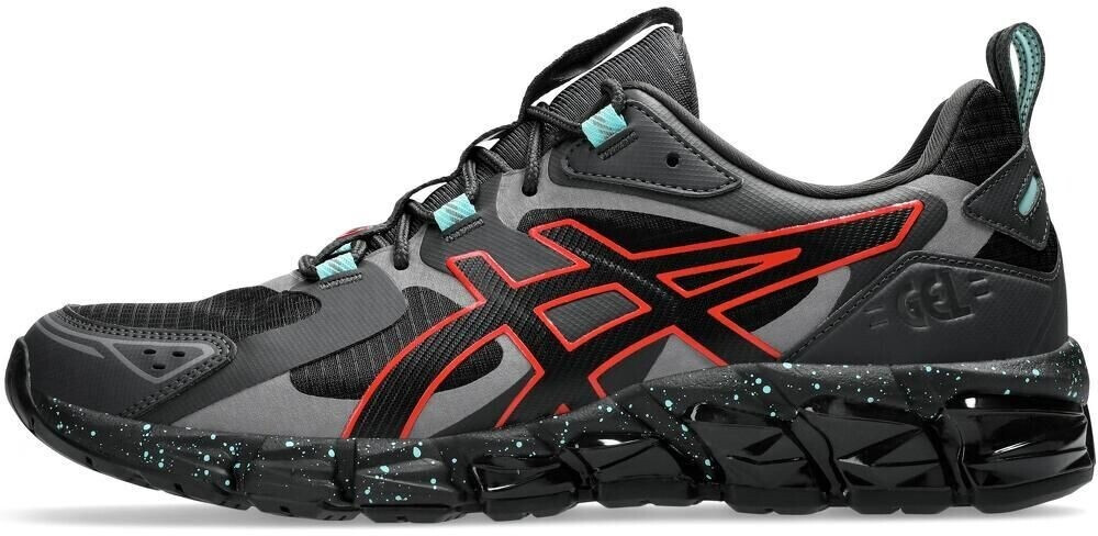 Asics gel quantum 180 homme noir shop