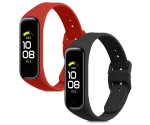 Mit fit 2 shop