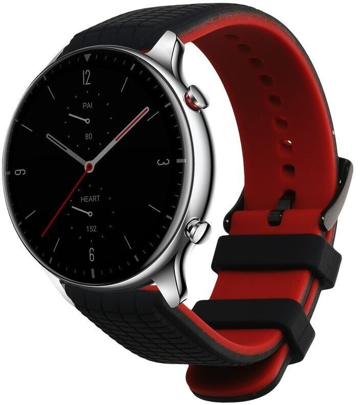 Amazfit gtr 2 47mm best sale