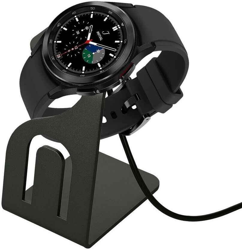 Samsung watch latest 2019 on sale
