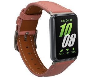 Samsung fit band price top