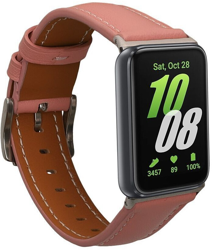 Samsung fit band 2019 cheap