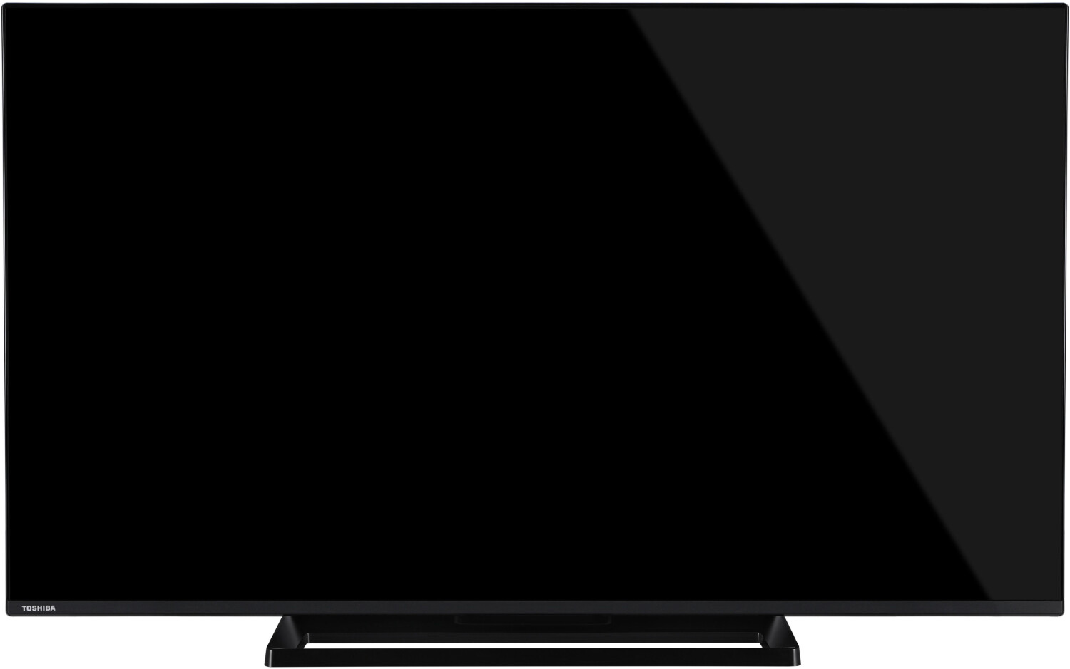 Toshiba 50UV3363DA