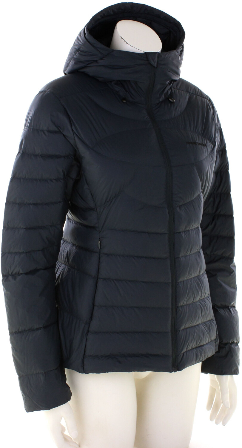 Kari Traa Sanne W Jkt royal blue