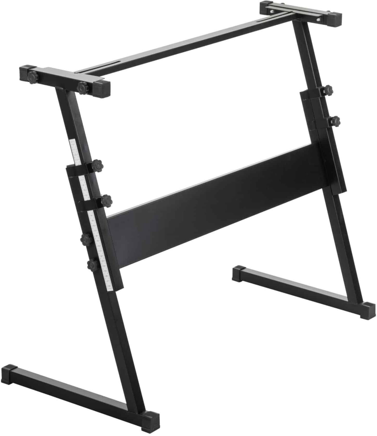 McGrey Z-Keyboardständer black