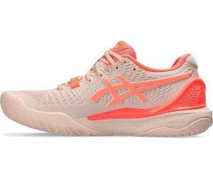 Asics gel resolution 5 donna new arrivals