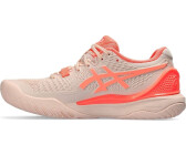 Asics Gel Resolution 9 Women 1042A208 ab 82 85 Preisvergleich bei idealo