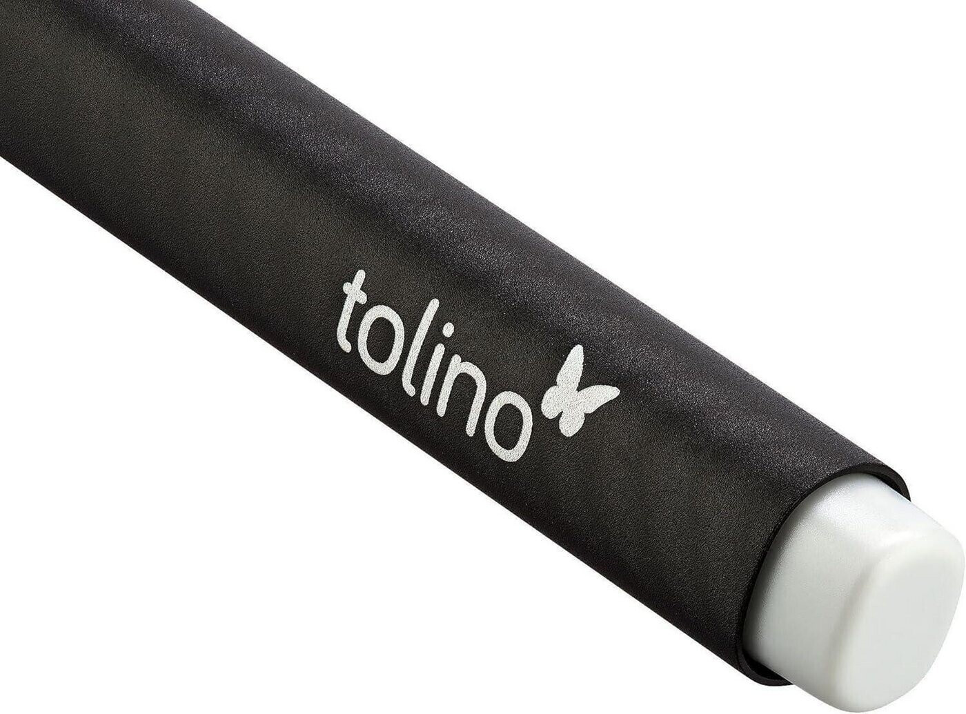 Tolino Vision Color Stylus