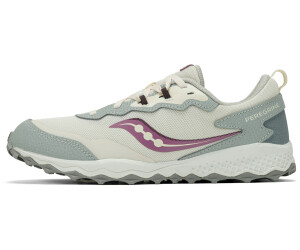Saucony kinder günstig on sale
