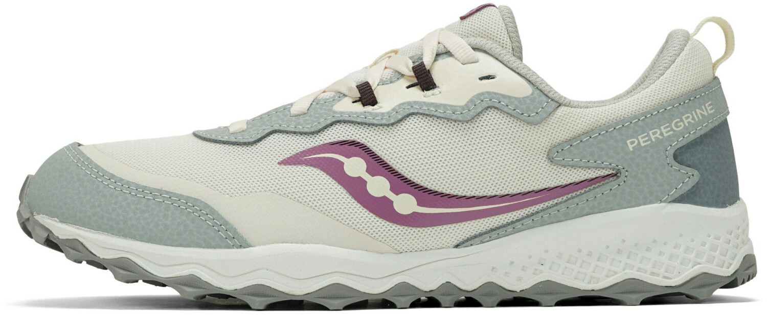 Saucony Peregrine KDZ Kinder ab 31 48 Preisvergleich bei idealo