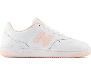 New Balance BBW80 Women ab 49 97 Preisvergleich bei idealo
