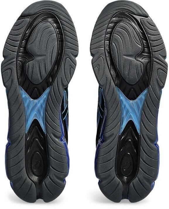 Asics gel saga aquarium deals
