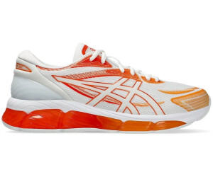 Asics gel quantum 360 femme marron discount