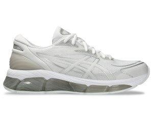 Asics Gel Quantum 360 VIII ab 112 40 Dezember 2024 Preise Preisvergleich bei idealo