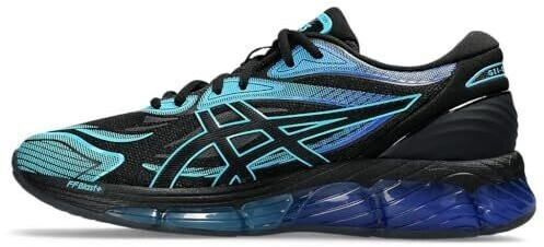 Asics gel quantum 360 marrone new arrivals