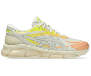 Black asics quantum 360 2025