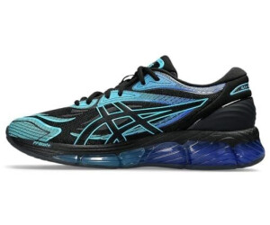 Asics Gel Quantum 360 VIII Baskets au meilleur prix sur idealo