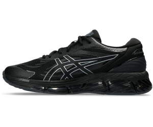 Asics Gel Quantum 360 VIII Baskets au meilleur prix sur idealo