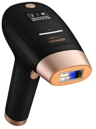 Concept IL5020 Perfect Skin Pro