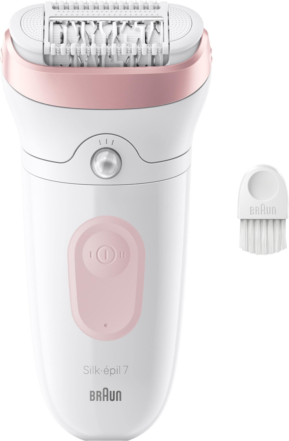 Braun Silk-épil 7-000
