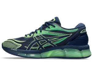 Asics gel quantum 360 kids Green shop