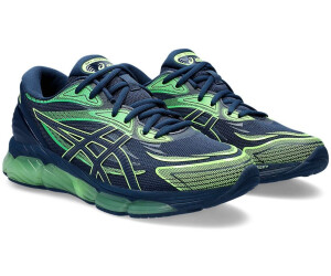 Best deals on asics best sale
