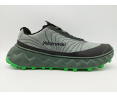 Zapatillas running Nnormal 2024 Precios baratos en idealo.es