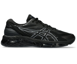 Asics Gel Quantum 360 VIII black black ab 112 40 Preisvergleich bei idealo