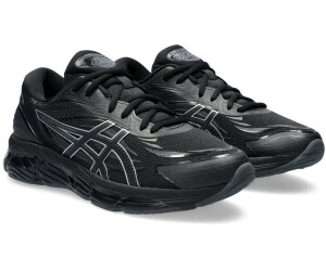 Asics gel quantum 360 idealo outlet