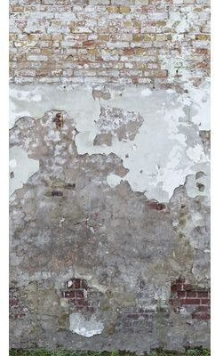 Livingwalls 39234-1