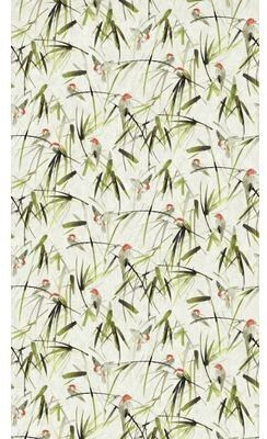 Livingwalls 39312-1