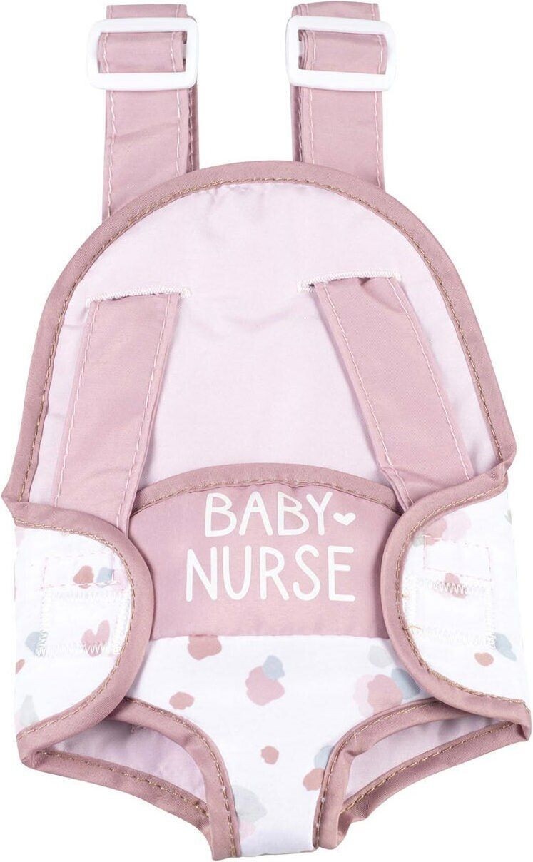Porte bebe smoby clearance