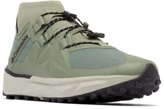 Columbia Facet 75 Alpha Outdry