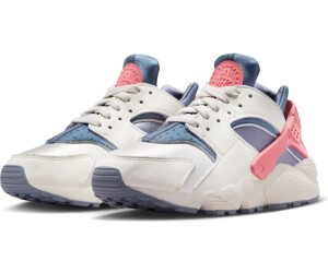 Basket nike huarache fille 2025