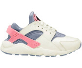 Damen nike huarache online