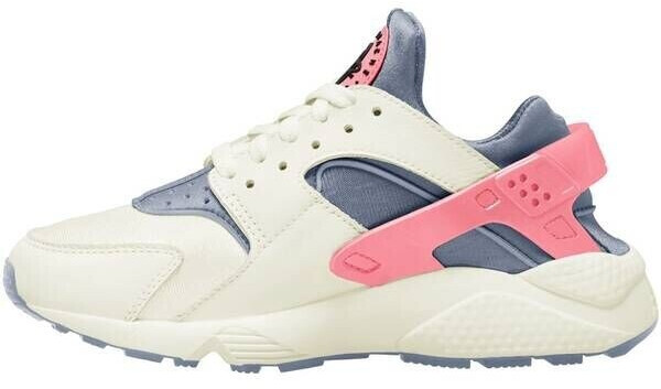 Nike Air Huarache Women ashen slate/coral chalk/sail/white